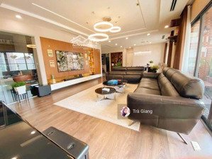 chính chủ bán nhanh căn 93m2 imperia garden: 3n2vs view sân vườn bể bơi, giá 8,6 tỷ. lh:0846463586