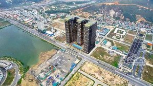 đầu tư hạ long quảng ninh vùng trũng về giá