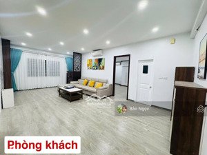 bán căn hộ 98m,3n,2vs tòa sails tower, hà đông (gần viện 103 hđ)
- nhà đã làm nội thất đẹp .