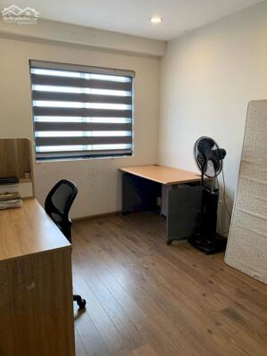 Cho thuê căn hộ chung cư Nguyễn Đức Cảnh, 75m2, 2 ngủ, 12.5 Triệu