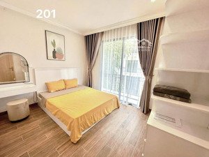 cho thuê phòng full nội thất, giá chỉ từ 2 triệu, nhiều tiện ích tại vinhomes ocean park 2,3