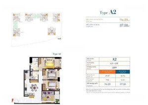 chính chủ bán saigon south 95m2, 3pn, 2wc, sổ hồng giá 6 tỷ .lh 