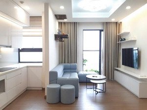 bán căn 3pn góc cc cực đẹp tại oasis đông nam view biệt thự đảo