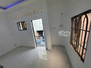 bình thạnh - hẻm xe hơi nguyễn xí, gần vincom, nhà mới ở ngay 24m2 nhỉnh 3tỷ