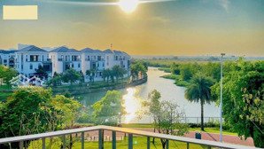 cần bán gấp biệt thự aqua city 15x20m. giá 13.2 tỷ. chủ ngộp bán nhanh rẻ nhất thị trường. view đẹp