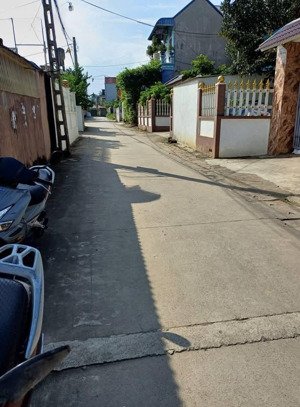 hot. bán 204 m2, 100 m2 đô thị xuân mai. khu kinh doanh buôn bán sầm uất nhất xuân mai hà nôi