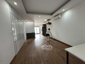 cho thuê căn hộ 2pn, 1wc tại the pride, tố hữu, hà đông, 9 triệu vnd, 88 m2, view đẹp