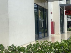 shop vinhomes 10 tỷ - 51m2 tại vinhomes grand park