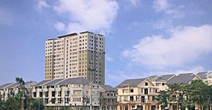 bán căn hộ oct2 viglacera xuân phương - 58m2 x 2pn - đủ nội thất - chỉ 3,65 tỷ