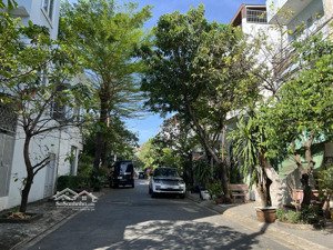 bán lô đất đường 10m thông bàn cờ kế công viên nguyễn văn lượng, p6 gò vấp. 5.6x15m. giá 9ti tl