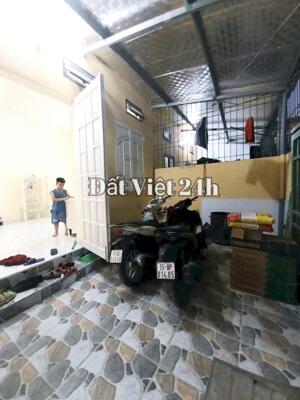 ∆∆∆ CHO THUÊ NHÀ 1 TẦNG SÂN CỔNG XÂY MỚI TINH PHỐ ĐÀ NẴNG THÔNG LÊ HỒNG PHONG