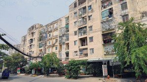 giảm 300tr căn hộ bên sông sài gòn gần gigamall phạm văn đồng