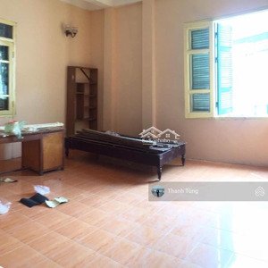 lô góc sát mp siêu hiếm ngõ khương thượng đường trước nhà rộng 4m thoáng sáng oto đỗ kd tốt