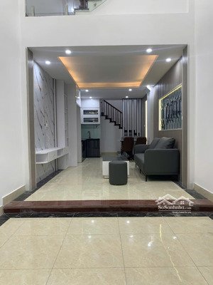 bán nhà riêng tại tứ hiệp, 5,5 tỷ, 38 m2, 4pn, 4wc, 4 tầng, thanh trì, hà nội