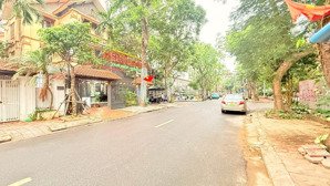 chính chủ cần bán gấp biệt thự mặt phố bùi xuân phái - kd đỉnh cao. 200m2 x 4t - mt10m - giá 69 tỷ.