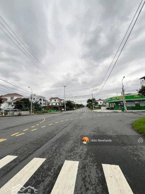 bán đất mặt tiền đường nguyễn đình chiểu 275m ngang 12m khu khuê mỹ xây căn hộ đẹp giá chỉ 17,5 tỷ