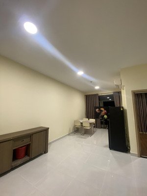 2pn-2wc-75m2 giá 10.5 triệu chung cư jamila khang điền quận 9