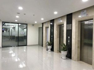 cho thuê căn hộ flora kikyo 55m2 1pn+ 1 full nội thất , nhà sạch đẹp đối diện globe city q2