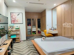 bán gấp nhà bồ đề long biên 90m 7 tầng tm .mt 5,25m nở hậu nhẹ mặt ngõ ô tô tránh kd 23 tỷ tl