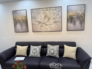 -duy nhất căn này dân xây cầu giấy 38m 6 tầng đẹp chuẩn công chức gần hồ, gần trường nhỉnh 7 t