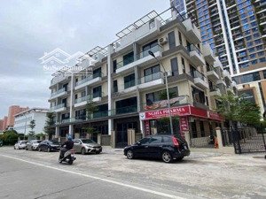 cần bán gấp nhà biệt thự 6th element, xuân la, tây hồ, hà nội, giá thị trường 40 tỷ, bán gấp 38 tỷ