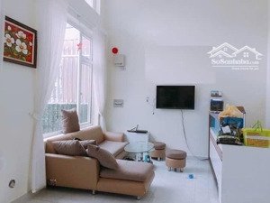 cơ hội vàng khách sạn 13 phòng ngủ, đã hoàn công giá chỉ 9 tỷ! đầu tư là lời