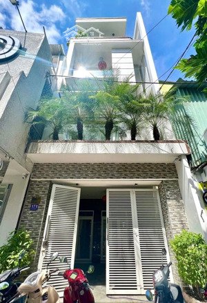 bán nhà mặt bán nhà mặt phố tại nguyễn thị minh khai, 25 tỷ, 91,6 m2, hàng hiếm đẹp, nhiều tiện ích