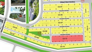 mặt tiền đường số 49 phường cát lái quận 2 giá 60tr/m lh 