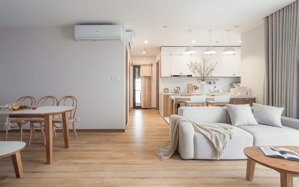 chdv hxh khu phan xích long, 150m2, 7x22m; dòng tiền 55 triệu/tháng, 20 phòng ngủ, chỉ 22,9 tỷ tl