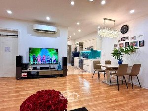 biệt thự phố bùi xuân phái -khu đô thị mỹ đình 2 - vỉa hè 7 m - ô tô tránh - kinh doanh -200 m2- 10