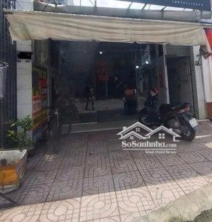 nhà 1.5 tầng mặt tiền đường tô ngọc vân phường thạnh xuân q12.dt 121m2(5x25)đường 16m giá 14.88tỷ,