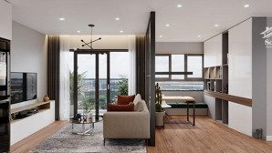 bán siêu phẩm 2 ngủ 2wc,tòa g2, tầng trung, hướng mát, giá 4.1 tỷ (tt tiến độ) - imperia sola park