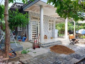 bán đất thổ cư đường hà huy giáp phường thạnh xuân q12.dt 200m2 (9,4mx21m) hẻm ô tô giá 6,99tỷ.