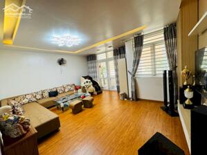 Nhà phân lô ngõ 230 Lạc Trung, ô tô tránh, 74m2 x 6T, MT 5.9m, giá 23.8 tỷ, 0985868893