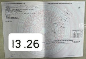 bán lô 150m2 khu tđc suối lớn, cực kỳ đẹp. trục chính 20m, đối diện công viên, gần lối xuống biển