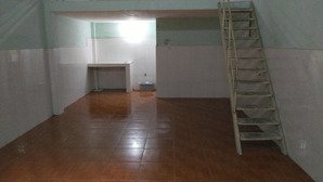 cho thuê phòng trọ 32 m2. phường tân hiệp, biên hòa.