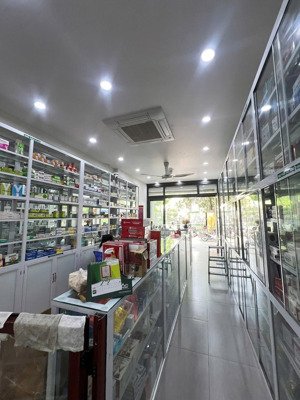 đừng bỏ lỡ ! mặt phố mai dịch - vừa ở, vừa kinh doanh - thang máy - vị trí đắc địa, 70m2 x 7 tầng,