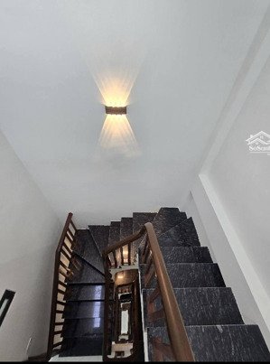 bán nhà văn quán oto gần 30m 5,9tỷ