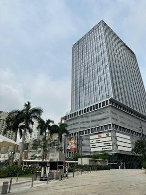 mặt phố lạc long quân vỉa hè kinh doanh đỉnh view hồ tây đẳng cấp 92m-36,5 tỷ sổ đỏ đẹp