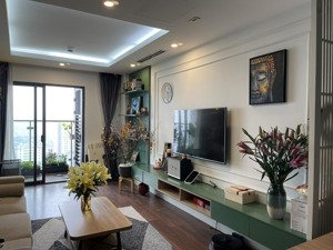 quỹ căn hộ imperia garden t7/2025 giá tốt, view sân vườn bể bơi:2n2vs 74m2,giá 6,5 tỷ,lh:0846463586