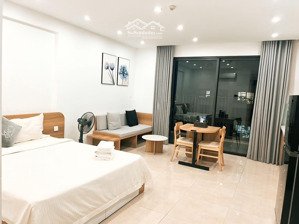 cho thuê các căn để ở và làm văn phòng giá rẻ nhất dcapitale tháng 7