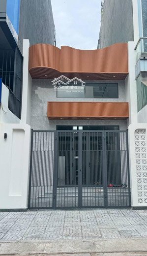 cho thuê nhà ở / mặt bằng vành đai tây, an khánh, q2
for lease house / business space vanh da