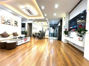 em bán căn 3pn full nội thất ruby 2 viêt hưng 82m giá 4ty860 lh 