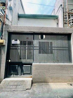 (nhà thuê q.tân phú) - hẻm 1/ thông vườn lài - 48m2 - 8tr
