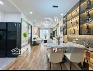 bán căn hộ chung cư goldseason t7/2025 giá tốt, có slot ôtô căn góc 102m2 giá 9,3tỷ, lh: 