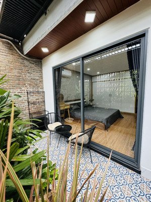 mặt tiền nhà vip p.hoà thọ đông-quận cẩm lệ (sát tuyến đường lớn nguyễn phước tần, nguyễn hữu thọ)