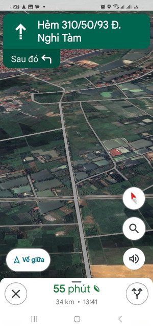 bán đất tại phúc hòa, 1 tỷ, 700 m2, hướng đông nam, pháp lý đầy đủ