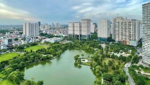 độc nhất, chỉ 7.8 tỷ có ngay nhà 38m2 x 6t thang máy sát kđt ngoại giao đoàn, bắc từ liêm