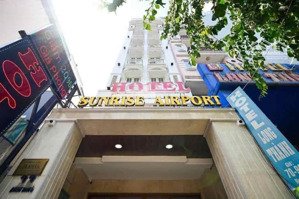 bán khách sạn 6 tầng ba tháng hai - quận 10 - (4,6x22m) - 6 tầng - hđt: 100tr/tháng - giá: 24 tỷ