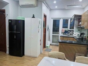 chung cư xa la 2 ngủ fuul nội thất mặt phố nhà đẹp 70 m chỉ 3.3 tỷ